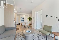 2006 - 28 FREELAND STREET  Toronto, ON M5E 0E3