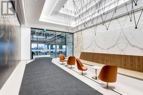 Lobby = - 2006 - 28 Freeland Street, Toronto, ON - Indoor Photo Showing Other Room