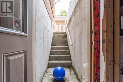 1964 Jans Boulevard, Innisfil, ON - Indoor Photo Showing Other Room