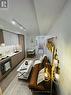 535 - 2020 Bathurst Street, Toronto, ON  - Indoor 