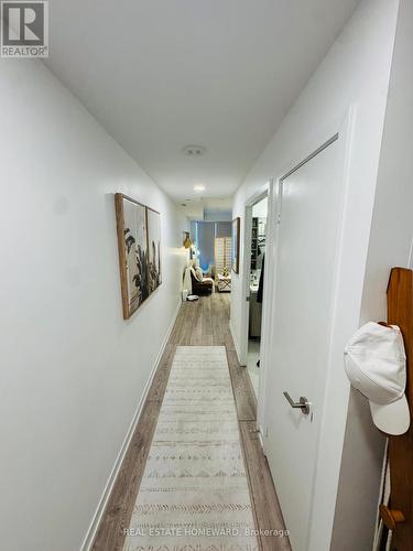 535 - 2020 Bathurst Street, Toronto, ON - Indoor Photo Showing Other Room