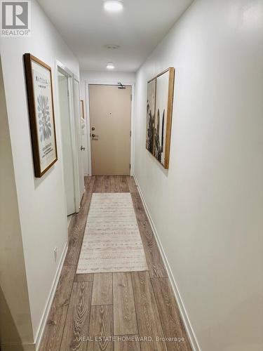 535 - 2020 Bathurst Street, Toronto, ON - Indoor Photo Showing Other Room