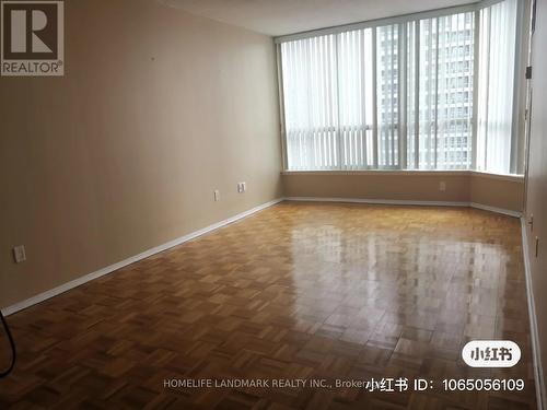 1806 - 55 Elm Drive W, Mississauga, ON - Indoor Photo Showing Other Room