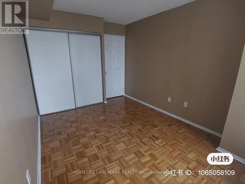 1806 - 55 Elm Drive W, Mississauga, ON - Indoor Photo Showing Other Room