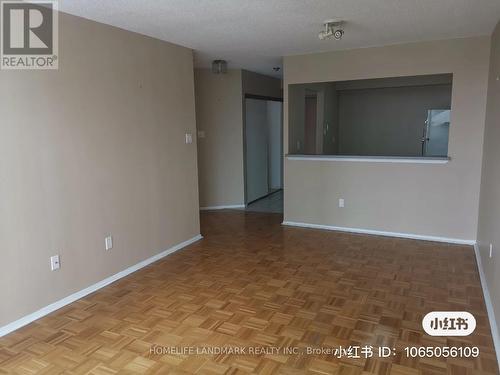 1806 - 55 Elm Drive W, Mississauga, ON - Indoor Photo Showing Other Room