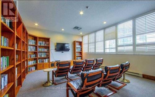 1806 - 55 Elm Drive W, Mississauga, ON - Indoor Photo Showing Other Room