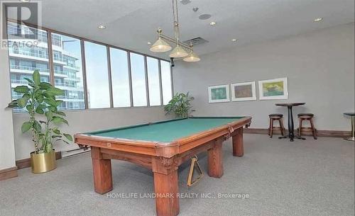 1806 - 55 Elm Drive W, Mississauga, ON - Indoor Photo Showing Other Room