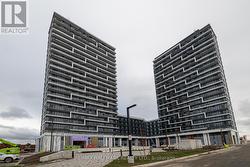 A-540 - 9763 MARKHAM ROAD  Markham, ON L6E 0W4