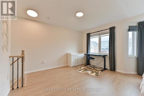 152 - 18 Clark Avenue W, Vaughan, ON - Indoor