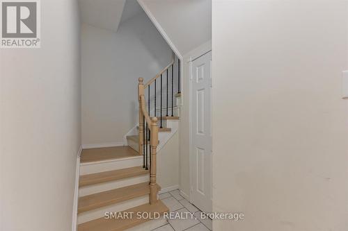 152 - 18 Clark Avenue W, Vaughan, ON - Indoor Photo Showing Other Room