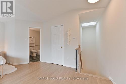 152 - 18 Clark Avenue W, Vaughan, ON - Indoor Photo Showing Other Room
