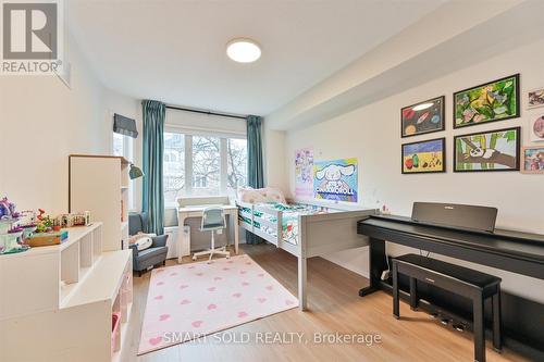 152 - 18 Clark Avenue W, Vaughan, ON - Indoor