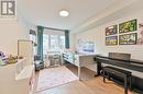 152 - 18 Clark Avenue W, Vaughan, ON  - Indoor 