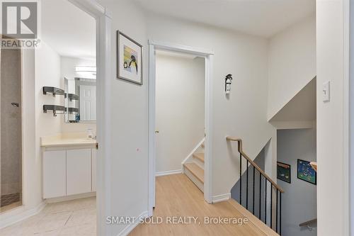 152 - 18 Clark Avenue W, Vaughan, ON - Indoor Photo Showing Other Room