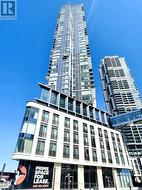 1711 - 1000 PORTAGE PARKWAY  Vaughan, ON L4K 0L1