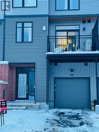 412 JEWELWING PRIVATE  Ottawa, ON K1X 0M7