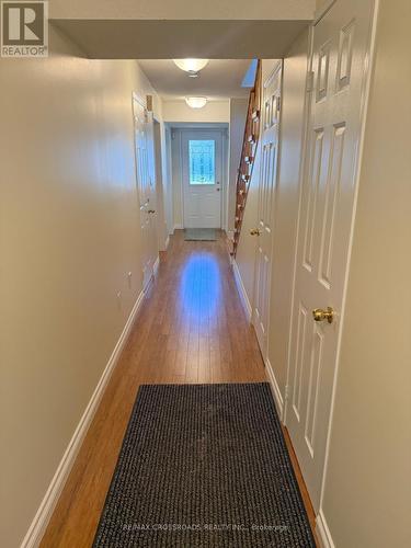 2 - 10 Post Oak Drive, Richmond Hill, ON - Indoor Photo Showing Other Room