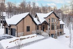 650 Rue de Belle-Plagne  Saint-Sauveur, QC J0R 1R7