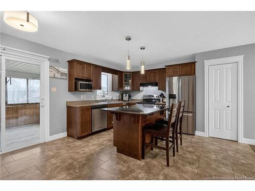 55 Jasmine, Moncton, NB 