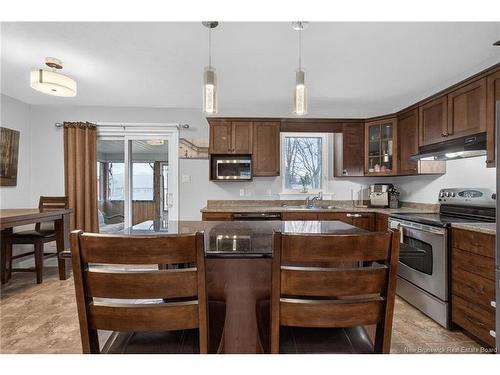 55 Jasmine, Moncton, NB 