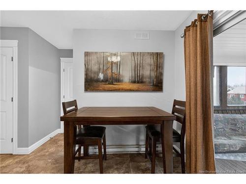 55 Jasmine, Moncton, NB 