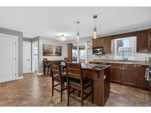 55 Jasmine, Moncton, NB 