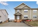 55 Jasmine, Moncton, NB 