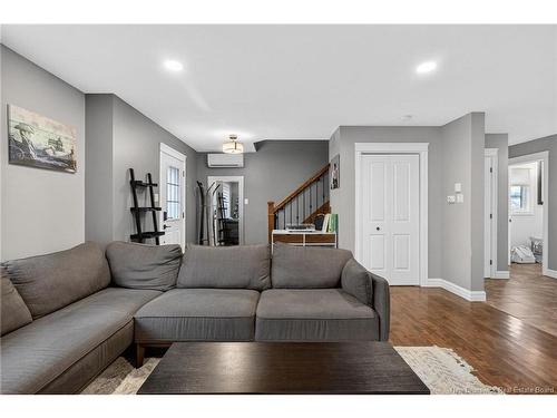 55 Jasmine, Moncton, NB 