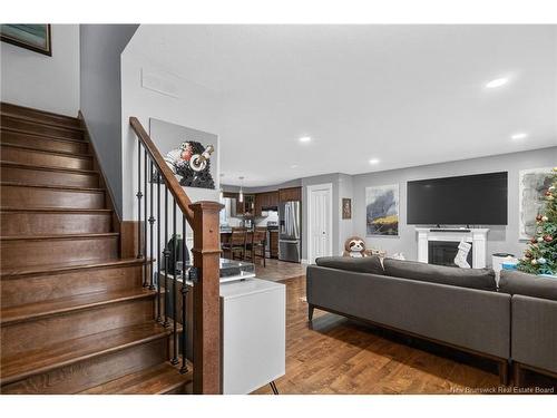 55 Jasmine, Moncton, NB 