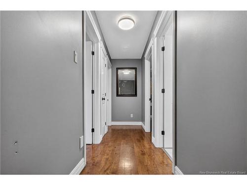 55 Jasmine, Moncton, NB 