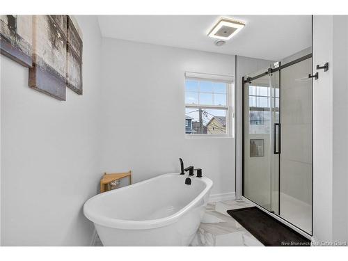 55 Jasmine, Moncton, NB 