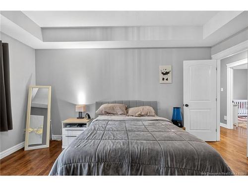 55 Jasmine, Moncton, NB 