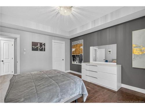 55 Jasmine, Moncton, NB 