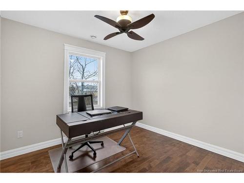 55 Jasmine, Moncton, NB 