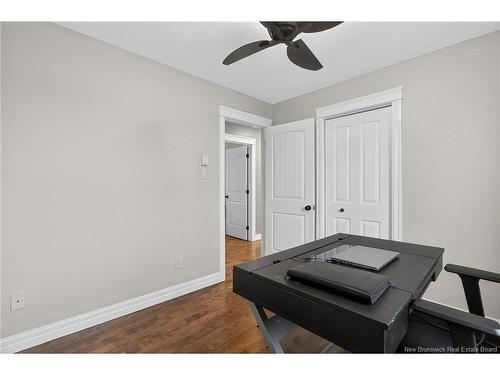 55 Jasmine, Moncton, NB 