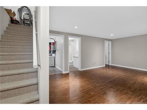 55 Jasmine, Moncton, NB 