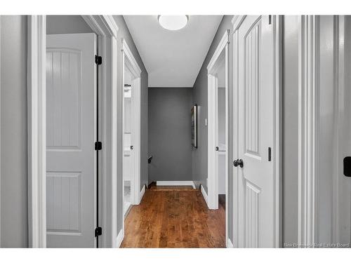 55 Jasmine, Moncton, NB 