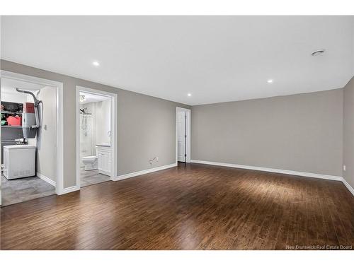 55 Jasmine, Moncton, NB 