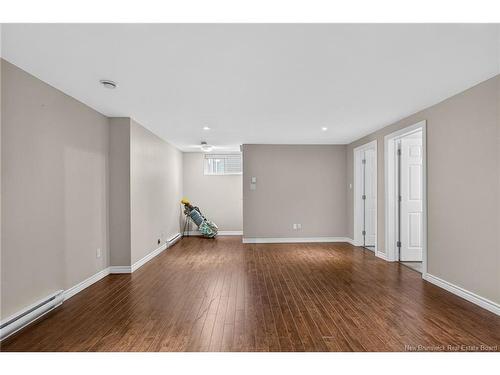 55 Jasmine, Moncton, NB 