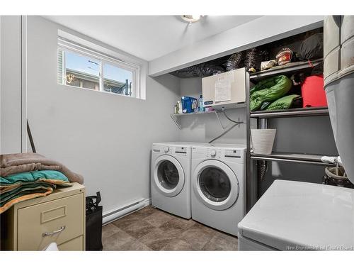 55 Jasmine, Moncton, NB 