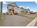 55 Jasmine, Moncton, NB 