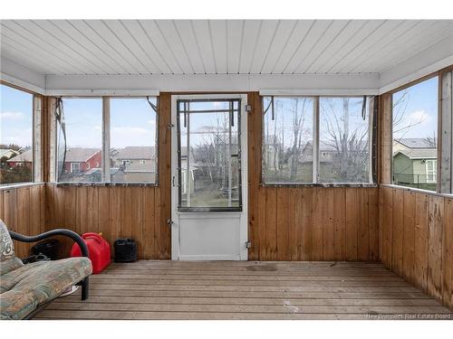 55 Jasmine, Moncton, NB 