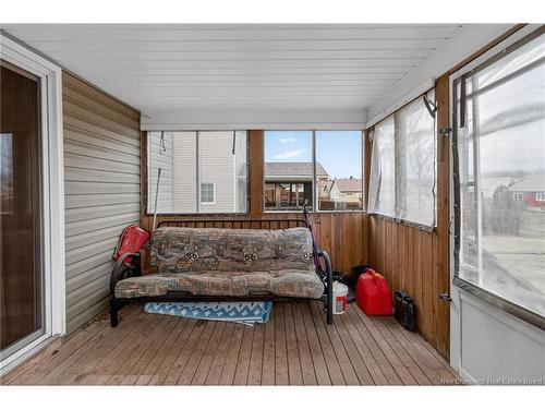 55 Jasmine, Moncton, NB 