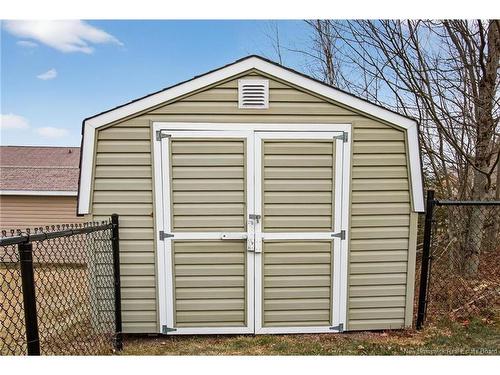 55 Jasmine, Moncton, NB 