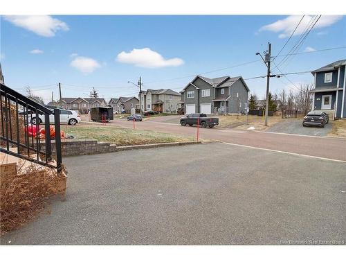 55 Jasmine, Moncton, NB 