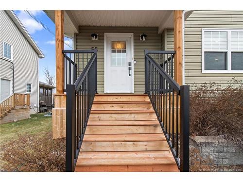 55 Jasmine, Moncton, NB 