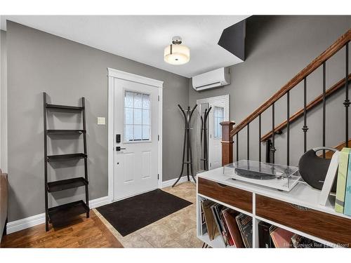 55 Jasmine, Moncton, NB 