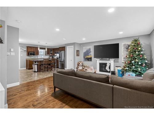 55 Jasmine, Moncton, NB 