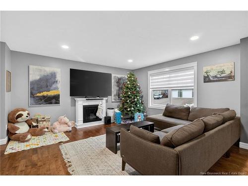 55 Jasmine, Moncton, NB 