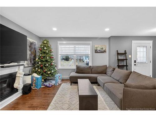 55 Jasmine, Moncton, NB 